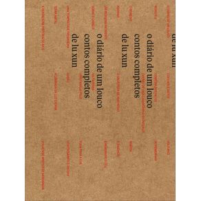 990812.jpg 990812.jpg