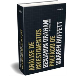 990981.jpg 990981.jpg