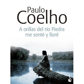 990955.jpg 990955.jpg