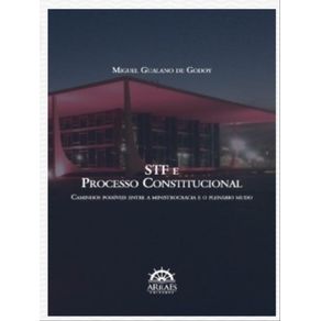 990993.jpg 990993.jpg