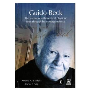 990991.jpg 990991.jpg