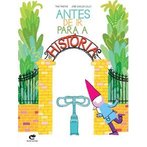 990996.jpg 990996.jpg