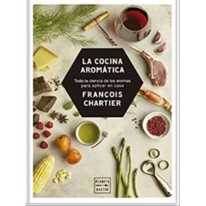 990997.jpg 990997.jpg