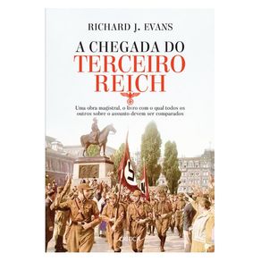 804179.jpg 804179.jpg