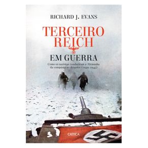 804181.jpg 804181.jpg