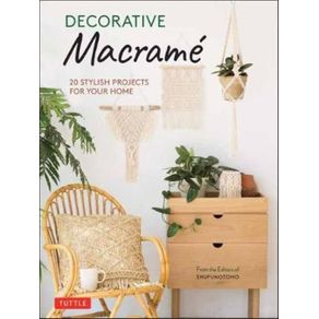 991022.jpg 991022.jpg