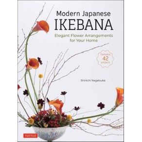 991009.jpg 991009.jpg