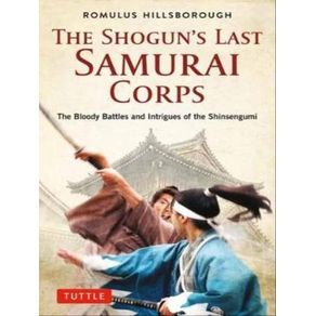 991039.jpg 991039.jpg