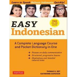 991031.jpg 991031.jpg