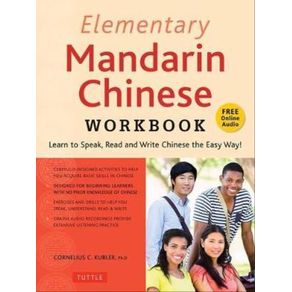 991004.jpg 991004.jpg