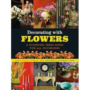 991041.jpg 991041.jpg