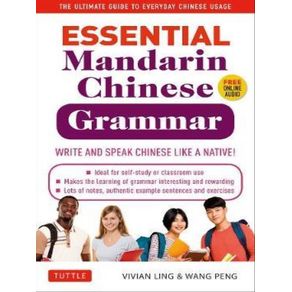 991008.jpg 991008.jpg