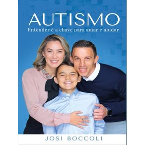 991051.jpg 991051.jpg