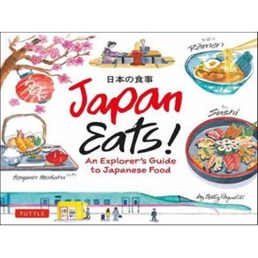 991016.jpg 991016.jpg