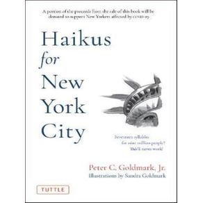 991003.jpg 991003.jpg