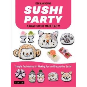 991021.jpg 991021.jpg