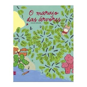 206889.jpg 206889.jpg