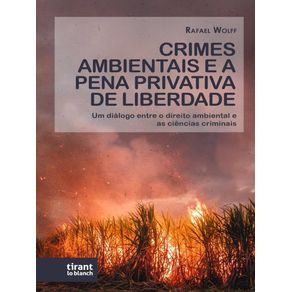 991060.jpg 991060.jpg