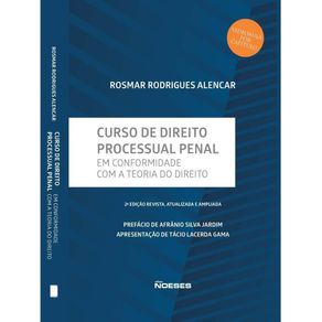 991061.jpg 991061.jpg