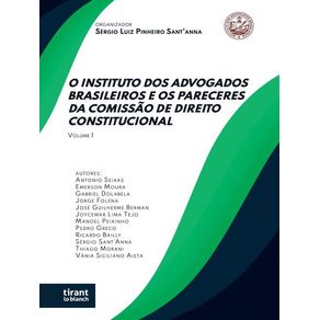 991059.jpg 991059.jpg