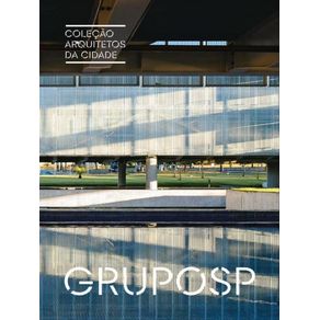 991066.jpg 991066.jpg