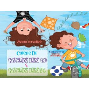 894374.jpg 894374.jpg