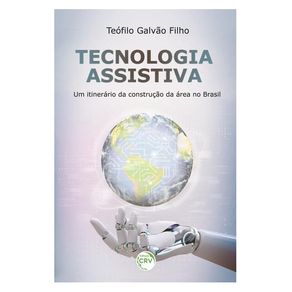 991069.jpg 991069.jpg