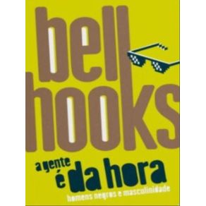 991074.jpg 991074.jpg