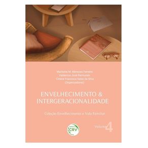 991073.jpg 991073.jpg