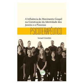 991075.jpg 991075.jpg