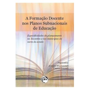 991072.jpg 991072.jpg