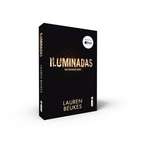 991078.jpg 991078.jpg