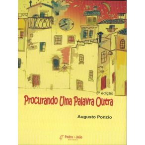 991080.jpg 991080.jpg