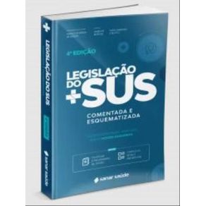 991079.jpg 991079.jpg