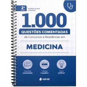 991077.jpg 991077.jpg