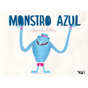 991084.jpg 991084.jpg