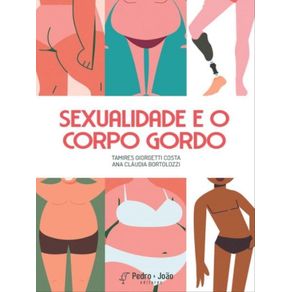 991082.jpg 991082.jpg