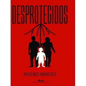 991094.jpg 991094.jpg