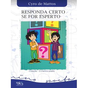 991091.jpg 991091.jpg