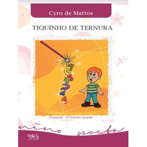 991092.jpg 991092.jpg