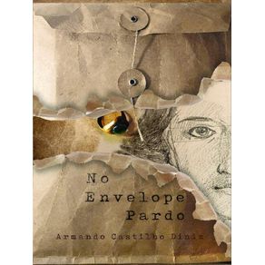 991093.jpg 991093.jpg