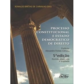 991086.jpg 991086.jpg