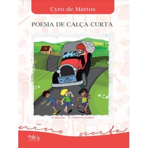 991090.jpg 991090.jpg