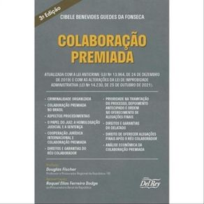 991096.jpg 991096.jpg