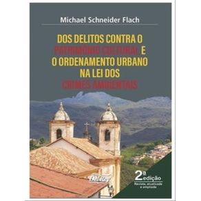 991098.jpg 991098.jpg