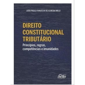 991100.jpg 991100.jpg