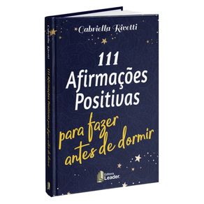 991085.jpg 991085.jpg