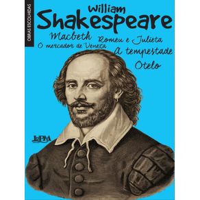 780262.jpg 780262.jpg