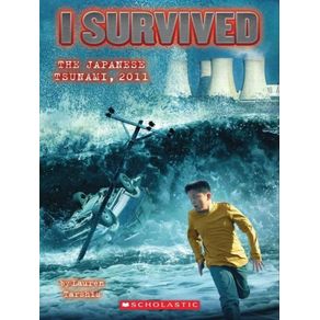 991105.jpg 991105.jpg