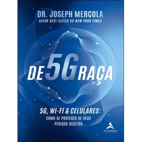 991113.jpg 991113.jpg